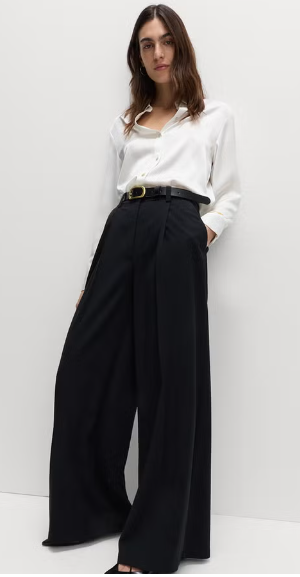 Timeless and elegant style inspiration